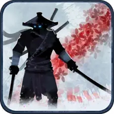 忍者岚2025最新版