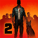 勇闯死人谷2MOD中文版