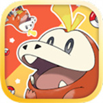 精灵宝可梦朱紫模拟器安装 v1.0.171 安卓版