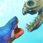 海底大猎杀 v1.0.7 安卓版