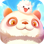 口袋觉醒满神兽 v3.1.0.89811 安卓版