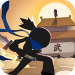 我比武特牛无限悟性版
