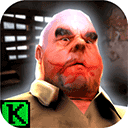 恐怖肉先生 v1.0.0 安卓版