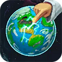 上帝模拟器最高级文明 v0.9.9 安卓版
