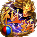 全民祖玛手机版