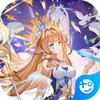 星辰降临时次时代0.1折 v1.0.0 安卓版