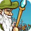 环形帝国国际服 v1.0.4 安卓版