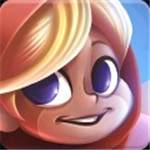 征服者的钟声最新版