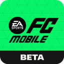 FC Mobile 24中文版
