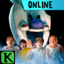 Ice Scream1outwittMOD模组版