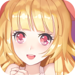 梦幻童话镇2内购 v1.0.0.11 安卓版