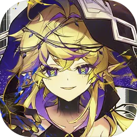 RYCEAM音游 v1.0.0 安卓版