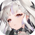 异尘达米拉正式版