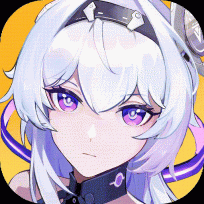 锚点降临 v1.0.2 安卓版