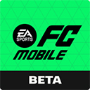 FIFA24手机中文最新版