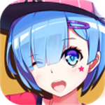 大乱斗学园单机版