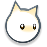 小猫钓鱼无限等级有船版