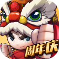 乱斗堂3单机版