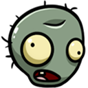 PVZBT最终之战最新版