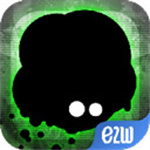 永不言弃游戏 v5.0.9 安卓版