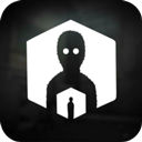 The Past Within中文 v7.7.0.0 安卓版