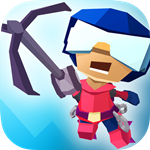 绝地大冒险 v1.1.0 安卓版