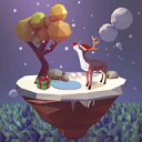 我的绿洲正版 V2.59.1