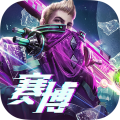 战神遗迹 v0.6.24 安卓版