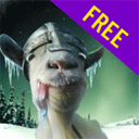 Goat Simulator年度版