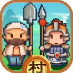 小小村长国际服 v2.0.376 安卓版