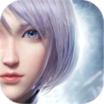 神谕幻想 v1.0.5 安卓版