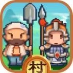 小小村长无限红钻折相思 v2.0.376 安卓版