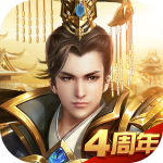 远征 v1.85.1 安卓版
