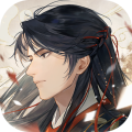摇光录乱世公主免费 v1.0.12 安卓版
