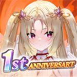 少女回战台服最新版