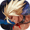 勇闯地下城中文版