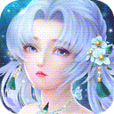 战玲珑2 v1.0.2 安卓版