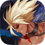 勇闯地下城 v1.0 安卓版