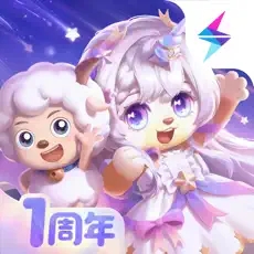 奥比岛梦想国度 v1.1.23061602S 安卓版
