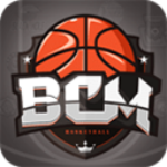 篮球经理中文版