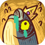 咸鱼之王刷箱子辅助 v0.11.0 安卓版