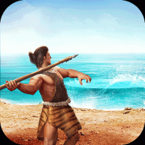 最后的原始人无限内购 v1.1.60 安卓版