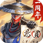 新不良人国际服 v1.0.241 安卓版