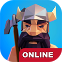 求生世界Online中文版