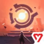 绯梦契约正版