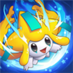 喵喵爱冒险 v2.3.0 安卓版