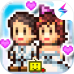 住宅梦物语点券 v2.2.6 安卓版