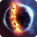 星球毁灭模拟器解锁所有星球和武器版