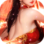 奇缘幻境正版