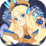 守望勇士 v1.2.18 安卓版